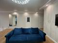 4-комнатная квартира · 184 м² · 2/5 этаж, Молдагулова — Apt. 94 за 69 млн ₸ в Актобе