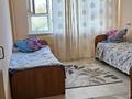 2-комнатная квартира · 60 м² · 2/5 этаж, ул. Рыскулова 55 — Возле 23 и 24 школы и реабилитационный центр жан сая за 10.5 млн ₸ в Кентау