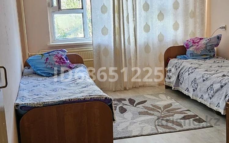 2-комнатная квартира · 60 м² · 2/5 этаж, ул. Рыскулова 55 — Возле 23 и 24 школы и реабилитационный центр жан сая за 10.5 млн ₸ в Кентау — фото 12