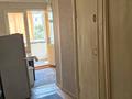 2-комнатная квартира · 60 м² · 2/5 этаж, ул. Рыскулова 55 — Возле 23 и 24 школы и реабилитационный центр жан сая за 10.5 млн ₸ в Кентау — фото 3
