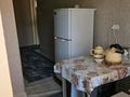 2-комнатная квартира · 60 м² · 2/5 этаж, ул. Рыскулова 55 — Возле 23 и 24 школы и реабилитационный центр жан сая за 10.5 млн ₸ в Кентау — фото 4
