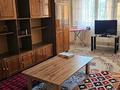 2-комнатная квартира · 60 м² · 2/5 этаж, ул. Рыскулова 55 — Возле 23 и 24 школы и реабилитационный центр жан сая за 10.5 млн ₸ в Кентау — фото 6