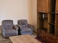 2-комнатная квартира · 60 м² · 2/5 этаж, ул. Рыскулова 55 — Возле 23 и 24 школы и реабилитационный центр жан сая за 10.5 млн ₸ в Кентау — фото 7