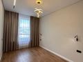 3-комнатная квартира · 75 м² · 6/9 этаж, Тынышбайулы 10 за 46.5 млн ₸ в Астане, Сарайшык р-н — фото 2