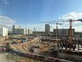 3-комнатная квартира · 75 м² · 6/9 этаж, Тынышбайулы 10 за 46.5 млн ₸ в Астане, Сарайшык р-н — фото 27