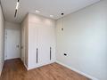 3-комнатная квартира · 75 м² · 6/9 этаж, Тынышбайулы 10 за 46.5 млн ₸ в Астане, Сарайшык р-н — фото 11