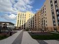 3-комнатная квартира · 75 м² · 6/9 этаж, Тынышбайулы 10 за 46.5 млн ₸ в Астане, Сарайшык р-н — фото 28