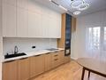 3-комнатная квартира · 75 м² · 6/9 этаж, Тынышбайулы 10 за 46.5 млн ₸ в Астане, Сарайшык р-н