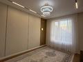 3-комнатная квартира · 75 м² · 6/9 этаж, Тынышбайулы 10 за 46.5 млн ₸ в Астане, Сарайшык р-н — фото 13