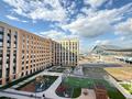 3-комнатная квартира · 75 м² · 6/9 этаж, Тынышбайулы 10 за 46.5 млн ₸ в Астане, Сарайшык р-н — фото 24