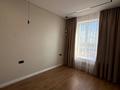 3-комнатная квартира · 75 м² · 6/9 этаж, Тынышбайулы 10 за 46.5 млн ₸ в Астане, Сарайшык р-н — фото 15