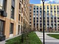 3-комнатная квартира · 75 м² · 6/9 этаж, Тынышбайулы 10 за 46.5 млн ₸ в Астане, Сарайшык р-н — фото 25