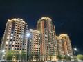 1-комнатная квартира · 54 м² · 3/16 этаж, Байдибек би стр. 127/7 за 300 000 ₸ в Шымкенте, Абайский р-н — фото 2