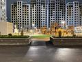 1-комнатная квартира · 54 м² · 3/16 этаж, Байдибек би стр. 127/7 за 300 000 ₸ в Шымкенте, Абайский р-н — фото 3