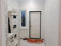 Отдельный дом · 4 комнаты · 124 м² · 4 сот., мкр. Зачаганск пгт, Балдаурен 47/1 за 28 млн ₸ в Уральске — фото 9