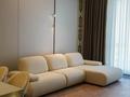3-бөлмелі пәтер · 130 м² · 8/9 қабат, Аль-Фараби 69в, бағасы: 3 млн ₸ в Алматы, Бостандыкский р-н — фото 10