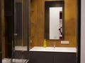 3-бөлмелі пәтер · 130 м² · 8/9 қабат, Аль-Фараби 69в, бағасы: 3 млн ₸ в Алматы, Бостандыкский р-н — фото 11