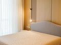 3-бөлмелі пәтер · 130 м² · 8/9 қабат, Аль-Фараби 69в, бағасы: 3 млн ₸ в Алматы, Бостандыкский р-н — фото 15