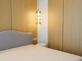 3-бөлмелі пәтер · 130 м² · 8/9 қабат, Аль-Фараби 69в, бағасы: 3 млн ₸ в Алматы, Бостандыкский р-н — фото 16