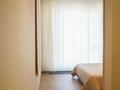 3-бөлмелі пәтер · 130 м² · 8/9 қабат, Аль-Фараби 69в, бағасы: 3 млн ₸ в Алматы, Бостандыкский р-н — фото 17