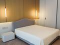 3-бөлмелі пәтер · 130 м² · 8/9 қабат, Аль-Фараби 69в, бағасы: 3 млн ₸ в Алматы, Бостандыкский р-н — фото 18