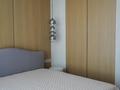 3-бөлмелі пәтер · 130 м² · 8/9 қабат, Аль-Фараби 69в, бағасы: 3 млн ₸ в Алматы, Бостандыкский р-н — фото 19