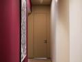 3-бөлмелі пәтер · 130 м² · 8/9 қабат, Аль-Фараби 69в, бағасы: 3 млн ₸ в Алматы, Бостандыкский р-н — фото 24