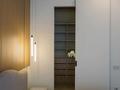 3-бөлмелі пәтер · 130 м² · 8/9 қабат, Аль-Фараби 69в, бағасы: 3 млн ₸ в Алматы, Бостандыкский р-н — фото 27