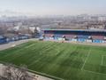 3-бөлмелі пәтер · 130 м² · 8/9 қабат, Аль-Фараби 69в, бағасы: 3 млн ₸ в Алматы, Бостандыкский р-н — фото 28