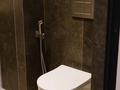 3-бөлмелі пәтер · 130 м² · 8/9 қабат, Аль-Фараби 69в, бағасы: 3 млн ₸ в Алматы, Бостандыкский р-н — фото 31