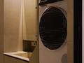 3-бөлмелі пәтер · 130 м² · 8/9 қабат, Аль-Фараби 69в, бағасы: 3 млн ₸ в Алматы, Бостандыкский р-н — фото 32