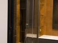 3-бөлмелі пәтер · 130 м² · 8/9 қабат, Аль-Фараби 69в, бағасы: 3 млн ₸ в Алматы, Бостандыкский р-н — фото 36