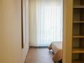 3-бөлмелі пәтер · 130 м² · 8/9 қабат, Аль-Фараби 69в, бағасы: 3 млн ₸ в Алматы, Бостандыкский р-н — фото 38