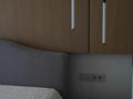 3-бөлмелі пәтер · 130 м² · 8/9 қабат, Аль-Фараби 69в, бағасы: 3 млн ₸ в Алматы, Бостандыкский р-н — фото 39