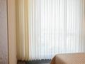 3-бөлмелі пәтер · 130 м² · 8/9 қабат, Аль-Фараби 69в, бағасы: 3 млн ₸ в Алматы, Бостандыкский р-н — фото 41