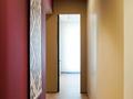 3-бөлмелі пәтер · 130 м² · 8/9 қабат, Аль-Фараби 69в, бағасы: 3 млн ₸ в Алматы, Бостандыкский р-н — фото 42