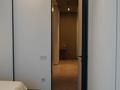 3-бөлмелі пәтер · 130 м² · 8/9 қабат, Аль-Фараби 69в, бағасы: 3 млн ₸ в Алматы, Бостандыкский р-н — фото 45