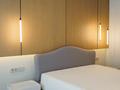 3-бөлмелі пәтер · 130 м² · 8/9 қабат, Аль-Фараби 69в, бағасы: 3 млн ₸ в Алматы, Бостандыкский р-н — фото 48
