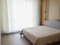 3-бөлмелі пәтер · 130 м² · 8/9 қабат, Аль-Фараби 69в, бағасы: 3 млн ₸ в Алматы, Бостандыкский р-н — фото 49