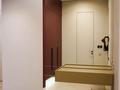 3-бөлмелі пәтер · 130 м² · 8/9 қабат, Аль-Фараби 69в, бағасы: 3 млн ₸ в Алматы, Бостандыкский р-н — фото 50
