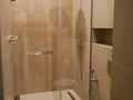 3-бөлмелі пәтер · 130 м² · 8/9 қабат, Аль-Фараби 69в, бағасы: 3 млн ₸ в Алматы, Бостандыкский р-н — фото 51
