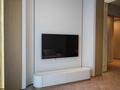 3-бөлмелі пәтер · 130 м² · 8/9 қабат, Аль-Фараби 69в, бағасы: 3 млн ₸ в Алматы, Бостандыкский р-н — фото 52