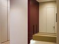 3-бөлмелі пәтер · 130 м² · 8/9 қабат, Аль-Фараби 69в, бағасы: 3 млн ₸ в Алматы, Бостандыкский р-н — фото 53