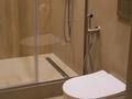 3-бөлмелі пәтер · 130 м² · 8/9 қабат, Аль-Фараби 69в, бағасы: 3 млн ₸ в Алматы, Бостандыкский р-н — фото 59