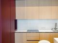 3-бөлмелі пәтер · 130 м² · 8/9 қабат, Аль-Фараби 69в, бағасы: 3 млн ₸ в Алматы, Бостандыкский р-н — фото 6