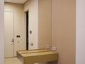 3-бөлмелі пәтер · 130 м² · 8/9 қабат, Аль-Фараби 69в, бағасы: 3 млн ₸ в Алматы, Бостандыкский р-н — фото 61