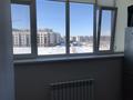 3-бөлмелі пәтер, 105 м², 3/6 қабат, мкр. Алтын орда 21 г, бағасы: 34 млн 〒 в Актобе, мкр. Алтын орда — фото 14