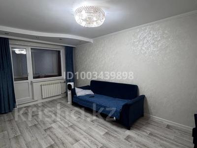 2-комнатная квартира · 54 м² · 4/9 этаж, Машхур Жусупа 288 — Асыл Рынок за 25.7 млн 〒 в Павлодаре