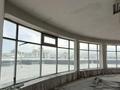 Свободное назначение, офисы · 139 м² за 125 млн ₸ в Алматы, Алмалинский р-н — фото 3