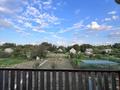 Дача · 2 комнаты · 70 м² · 8 сот., С/к Васюки 28 за 2.8 млн ₸ в Актобе, жилой массив Кирпичный — фото 11
